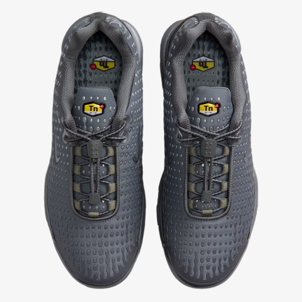 NIKE AIR MAX PLUS VII NBHD 