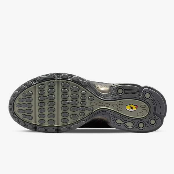 NIKE AIR MAX PLUS VII NBHD 