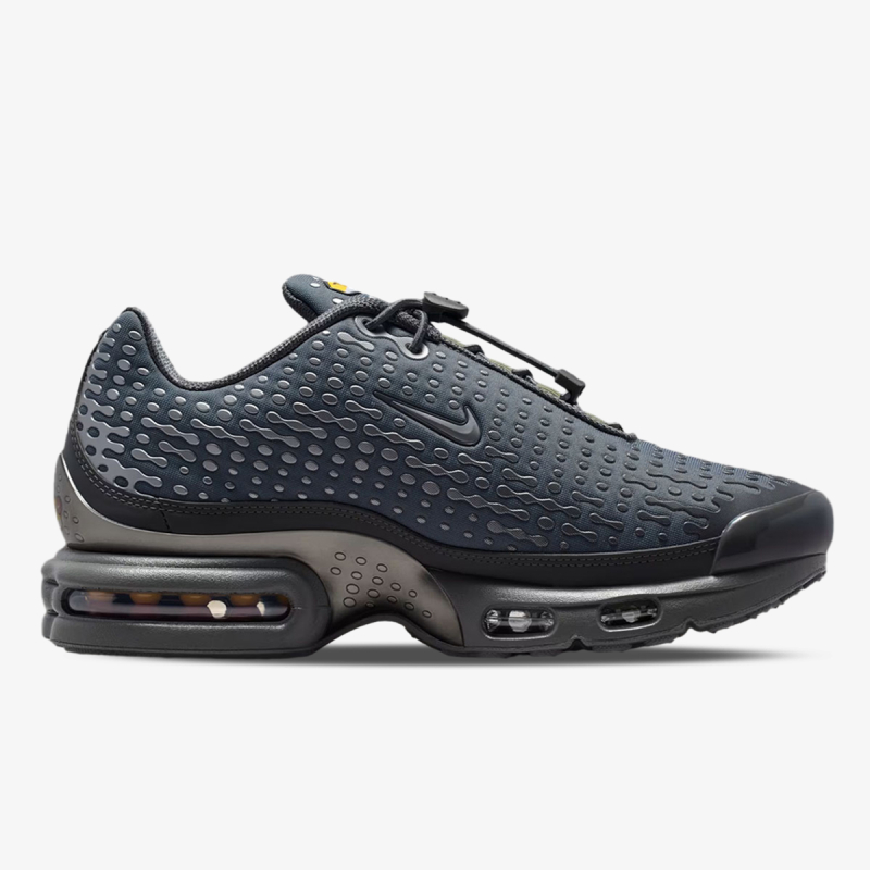 NIKE AIR MAX PLUS VII NBHD 