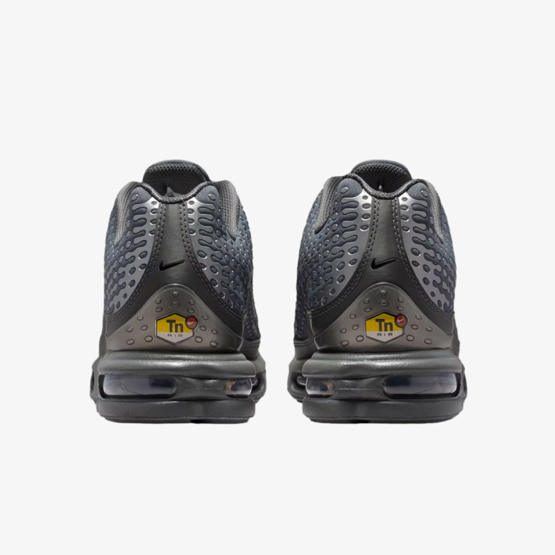 NIKE AIR MAX PLUS VII NBHD 