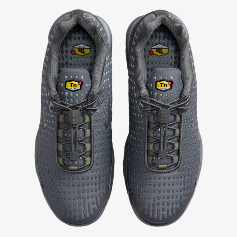 NIKE AIR MAX PLUS VII NBHD 