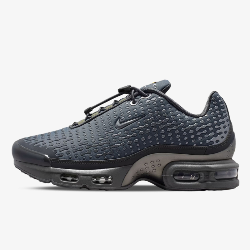 NIKE AIR MAX PLUS VII NBHD 
