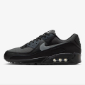 Air Max 90 