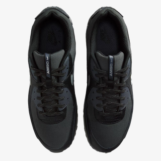 Air Max 90 