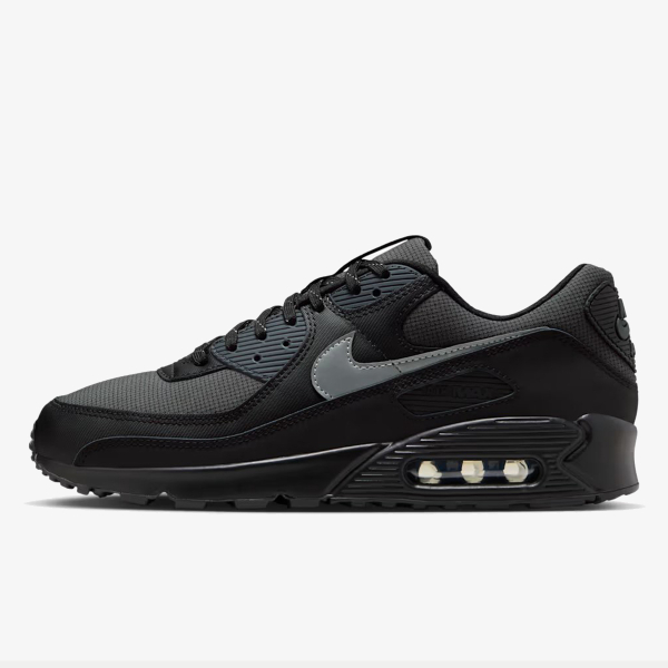 Air Max 90 