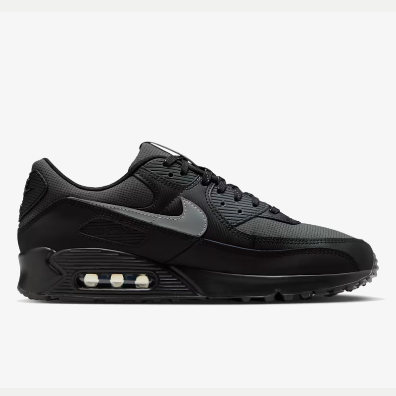 Air Max 90 