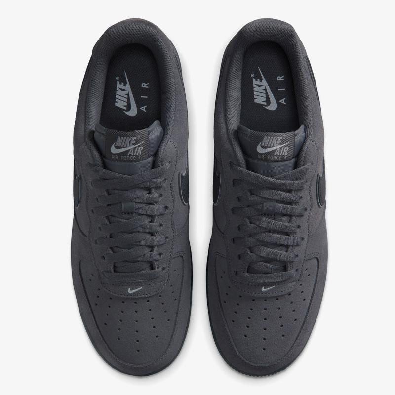 Nike Air Force 1 Low 