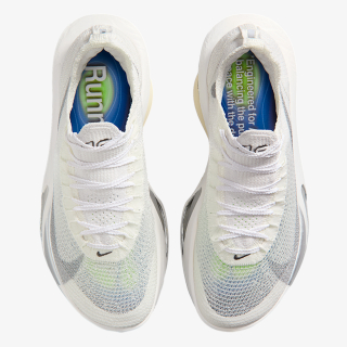 Nike AIR ZOOM ALPHAFLY NEXT 3 EMEA 