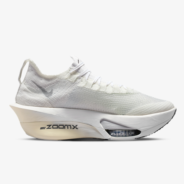 Nike AIR ZOOM ALPHAFLY NEXT 3 EMEA 
