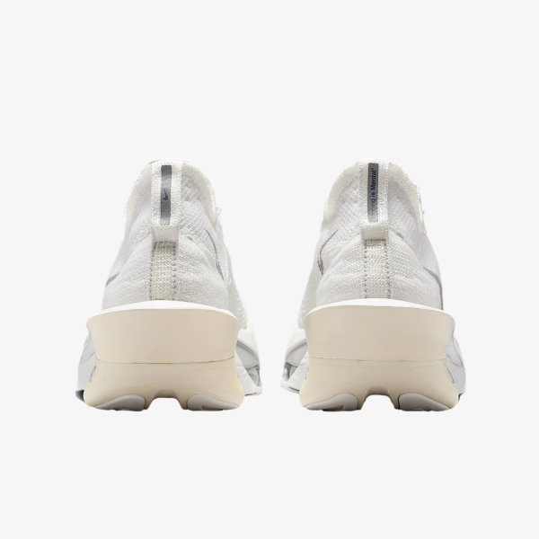 Nike AIR ZOOM ALPHAFLY NEXT 3 EMEA 