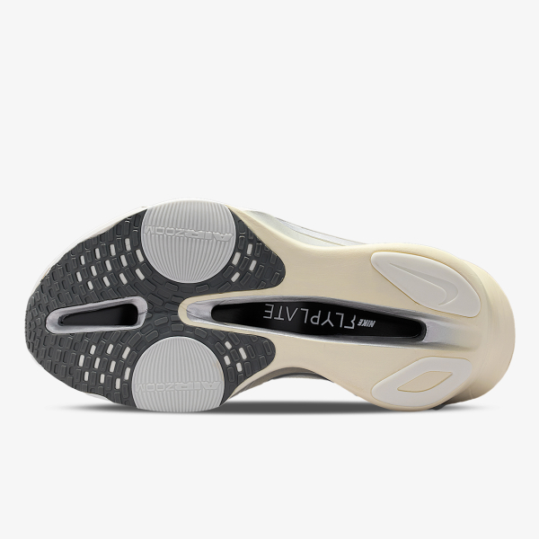 Nike AIR ZOOM ALPHAFLY NEXT 3 EMEA 