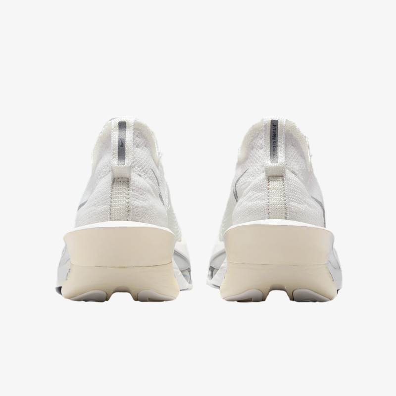 Nike AIR ZOOM ALPHAFLY NEXT 3 EMEA 