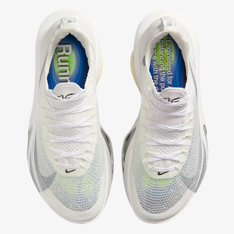 Nike AIR ZOOM ALPHAFLY NEXT 3 EMEA 