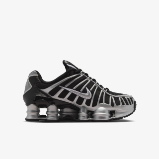 Nike NIKE SHOX TL GS SPE 