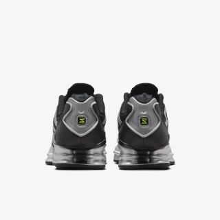Nike NIKE SHOX TL GS SPE 