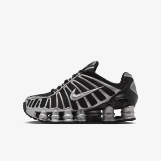 Nike NIKE SHOX TL GS SPE 