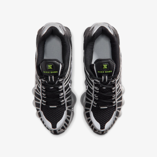 Nike NIKE SHOX TL GS SPE 