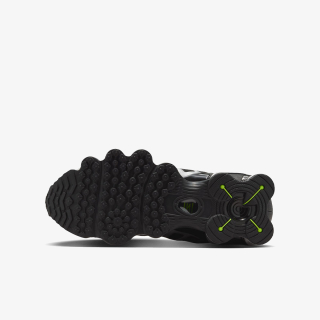 Nike NIKE SHOX TL GS SPE 