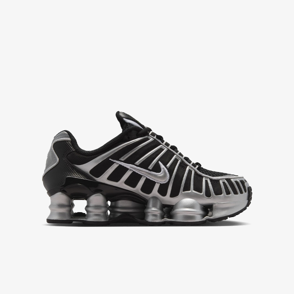 Nike NIKE SHOX TL GS SPE 