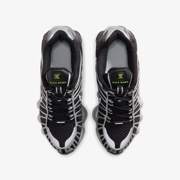 Nike NIKE SHOX TL GS SPE 
