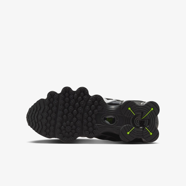 Nike NIKE SHOX TL GS SPE 