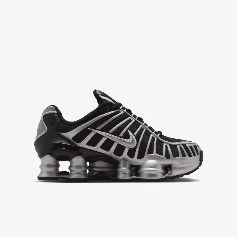 Nike NIKE SHOX TL GS SPE 
