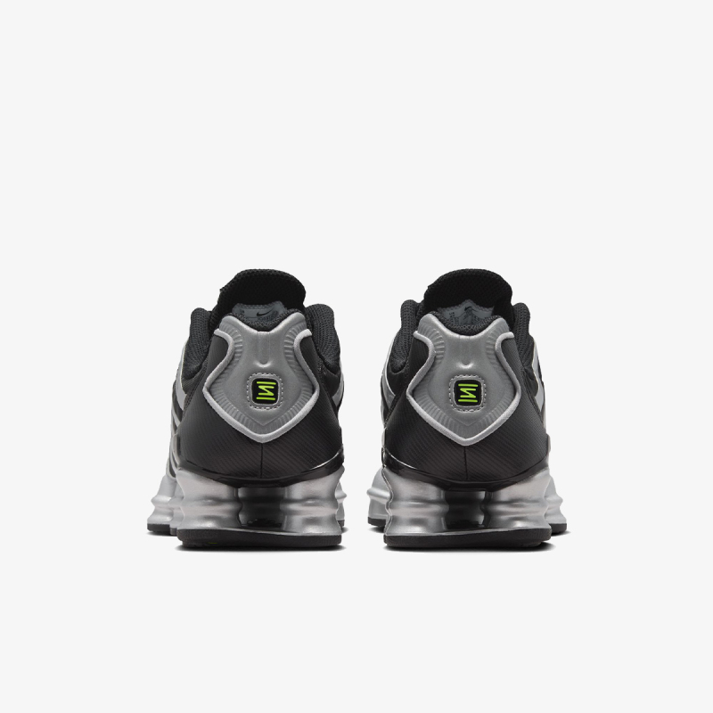 Nike NIKE SHOX TL GS SPE 
