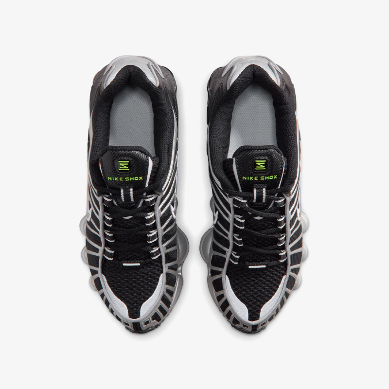 Nike NIKE SHOX TL GS SPE 