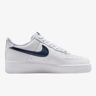 Air Force 1 ’07 LV8 “USA” 