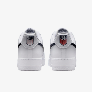 Air Force 1 ’07 LV8 “USA” 