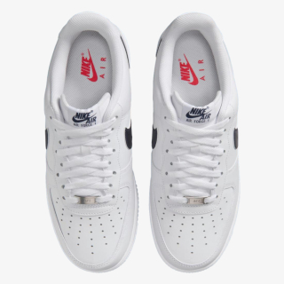 Air Force 1 ’07 LV8 “USA” 