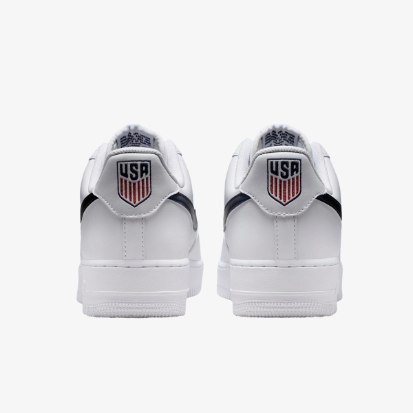 Air Force 1 ’07 LV8 “USA” 
