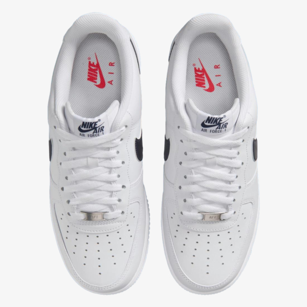 Air Force 1 ’07 LV8 “USA” 