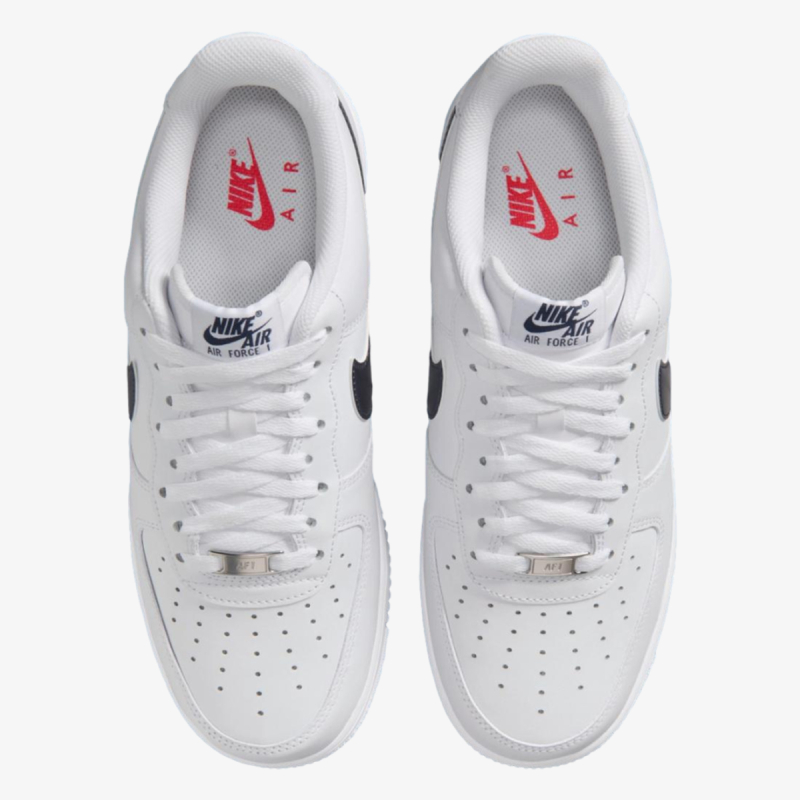 Air Force 1 ’07 LV8 “USA” 