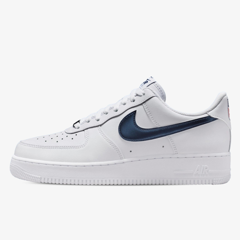 Air Force 1 ’07 LV8 “USA” 