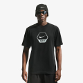 Sportswear 