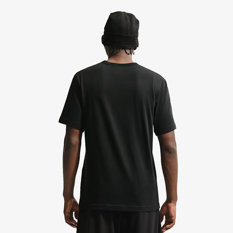 Sportswear 