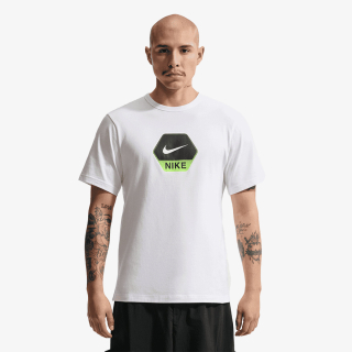 Sportswear 