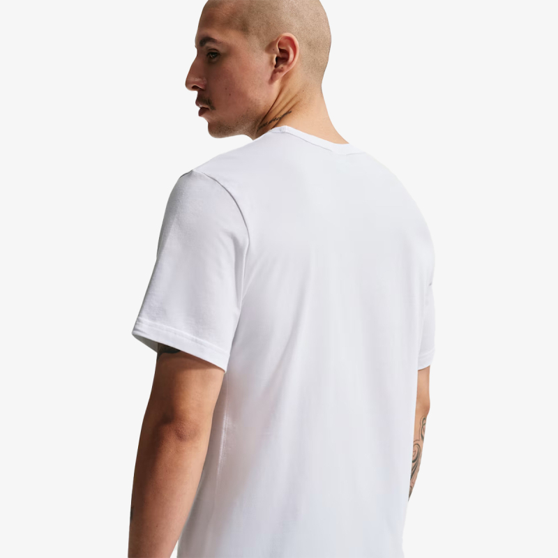 Sportswear 
