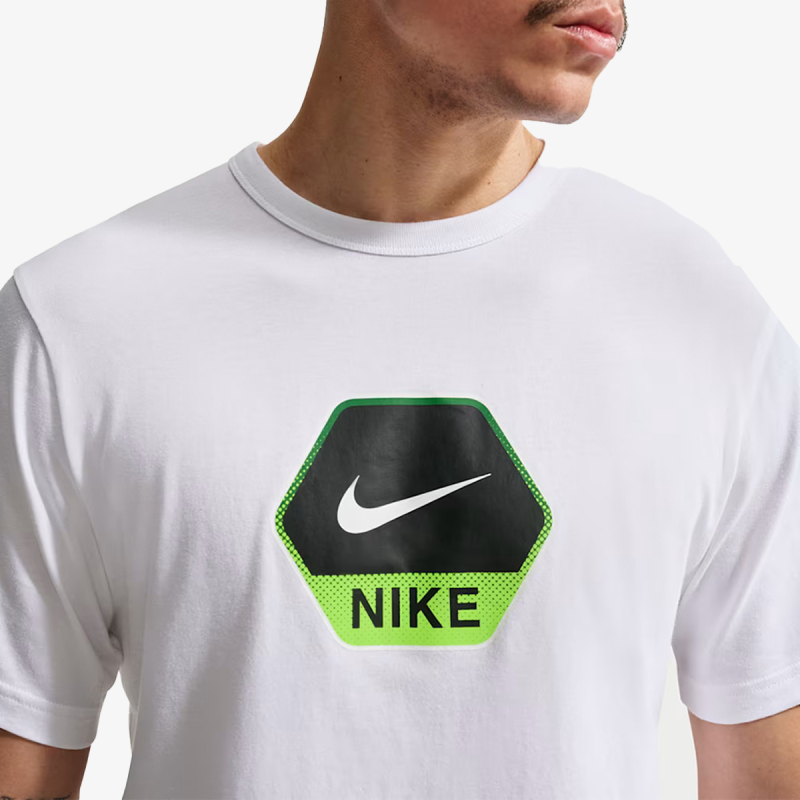 Sportswear 