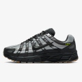 Nike NIKE P-6000 JD1 
