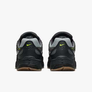 Nike NIKE P-6000 JD1 
