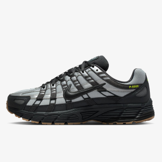 Nike NIKE P-6000 JD1 