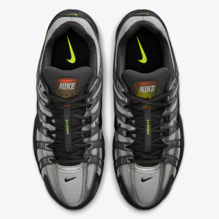 Nike NIKE P-6000 JD1 