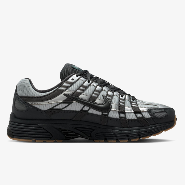 Nike NIKE P-6000 JD1 