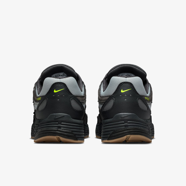 Nike NIKE P-6000 JD1 
