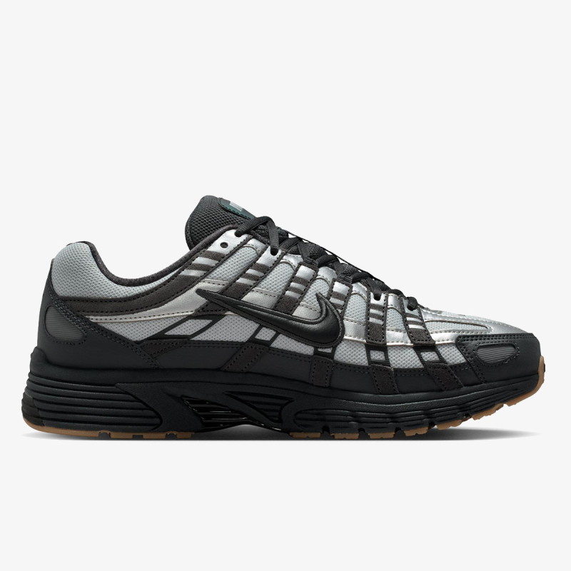 Nike NIKE P-6000 JD1 