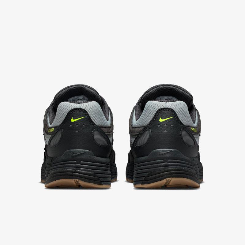 Nike NIKE P-6000 JD1 