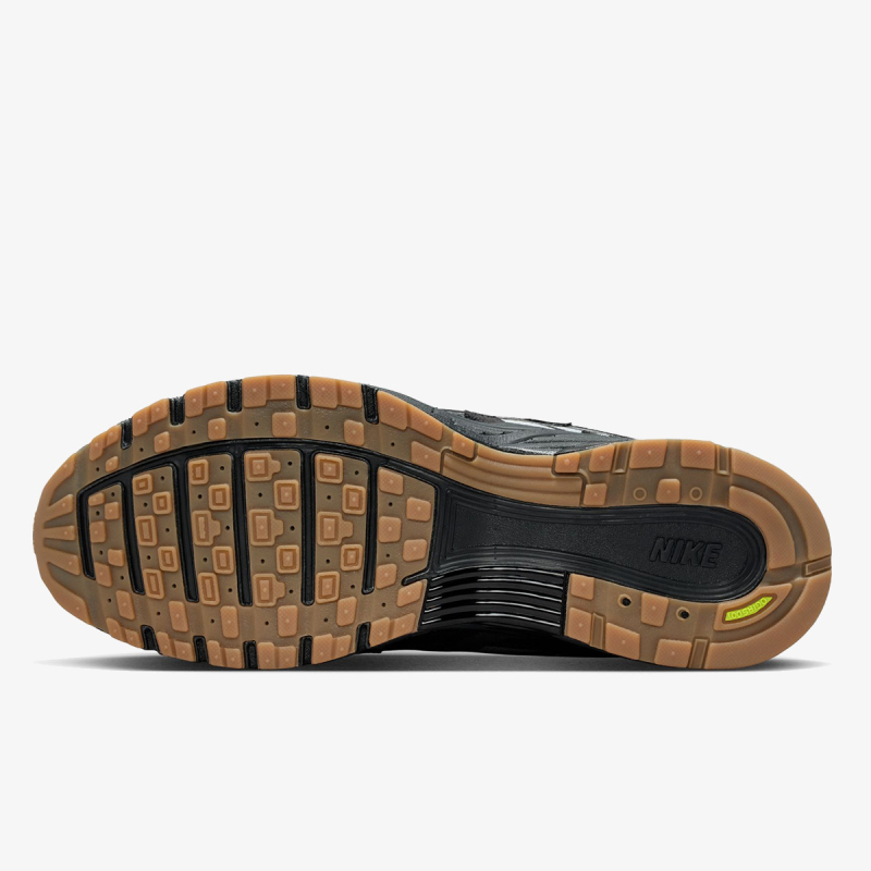 Nike NIKE P-6000 JD1 