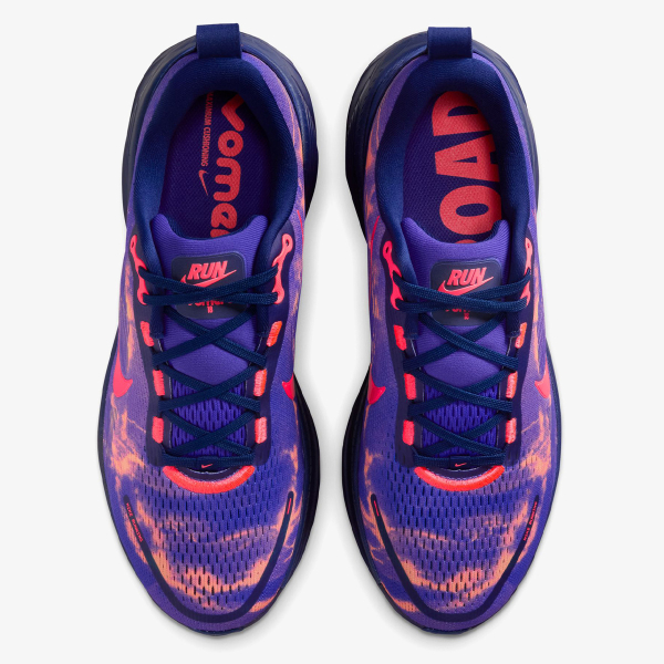Nike Vomero 18 